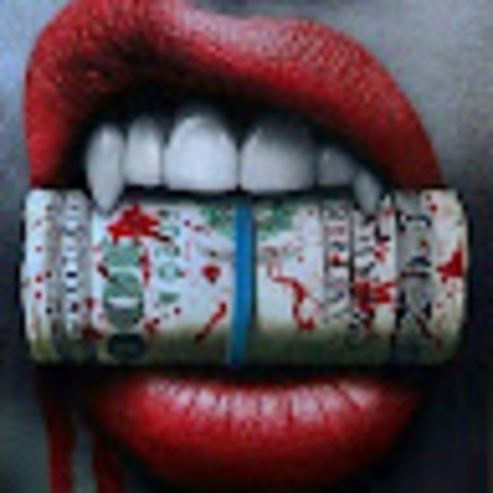 Meet your Posher, Misty